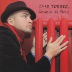 Corazon de perro