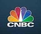CNBC